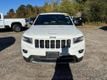 2015 Jeep Grand Cherokee 4WD 4dr Limited - 23099534 - 0