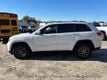 2015 Jeep Grand Cherokee 4WD 4dr Limited - 23099534 - 3