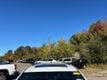 2015 Jeep Grand Cherokee 4WD 4dr Limited - 23099534 - 4