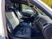 2015 Jeep Grand Cherokee 4WD 4dr Limited - 23099534 - 5