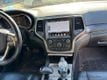 2015 Jeep Grand Cherokee 4WD 4dr Limited - 23099534 - 6