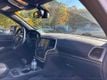2015 Jeep Grand Cherokee 4WD 4dr Limited - 23099534 - 7