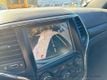 2015 Jeep Grand Cherokee 4WD 4dr Limited - 23099534 - 8