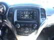 2015 Jeep Grand Cherokee 4WD 4dr Limited - 22747650 - 16