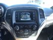 2015 Jeep Grand Cherokee 4WD 4dr Limited - 22747650 - 17