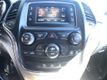 2015 Jeep Grand Cherokee 4WD 4dr Limited - 22747650 - 18