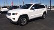 2015 Jeep Grand Cherokee 4WD 4dr Limited - 22747650 - 3