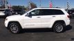 2015 Jeep Grand Cherokee 4WD 4dr Limited - 22747650 - 4