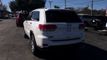 2015 Jeep Grand Cherokee 4WD 4dr Limited - 22747650 - 6