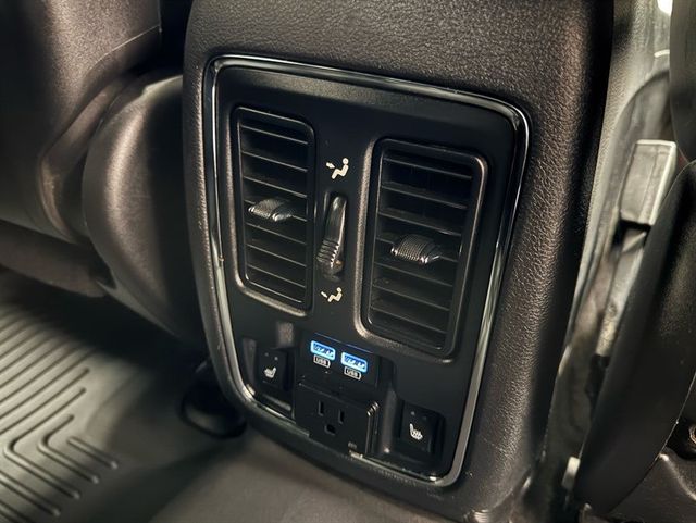 2015 Jeep Grand Cherokee 4WD 4dr Limited - 23092492 - 20