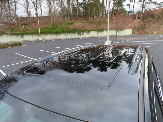 2015 Jeep Grand Cherokee 4WD 4dr Limited - 22386509 - 19