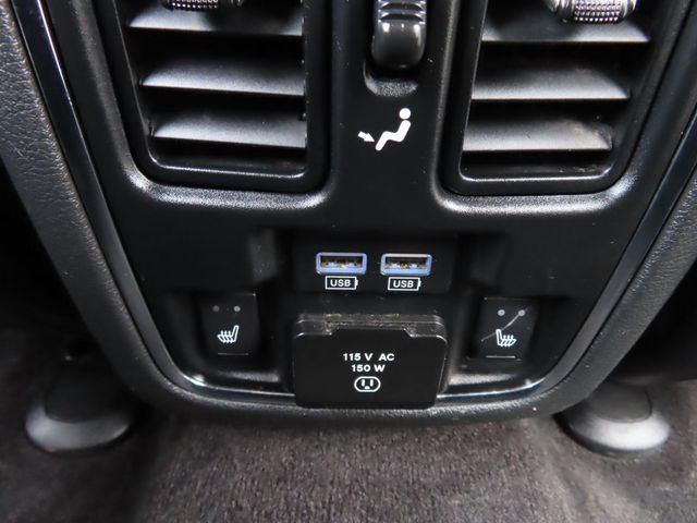 2015 Jeep Grand Cherokee 4WD 4dr Limited - 22386509 - 26