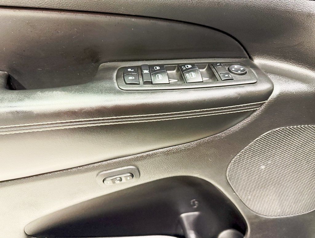 2015 Jeep Grand Cherokee 4WD 4dr Limited - 22905537 - 30