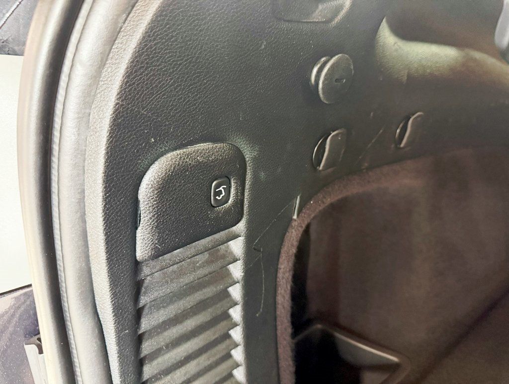 2015 Jeep Grand Cherokee 4WD 4dr Limited - 22905537 - 36