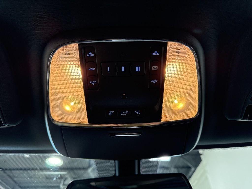 2015 Jeep Grand Cherokee 4WD 4dr Limited - 22967780 - 26