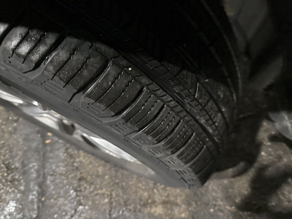 2015 Jeep Grand Cherokee 4WD 4dr Limited - 22967780 - 2