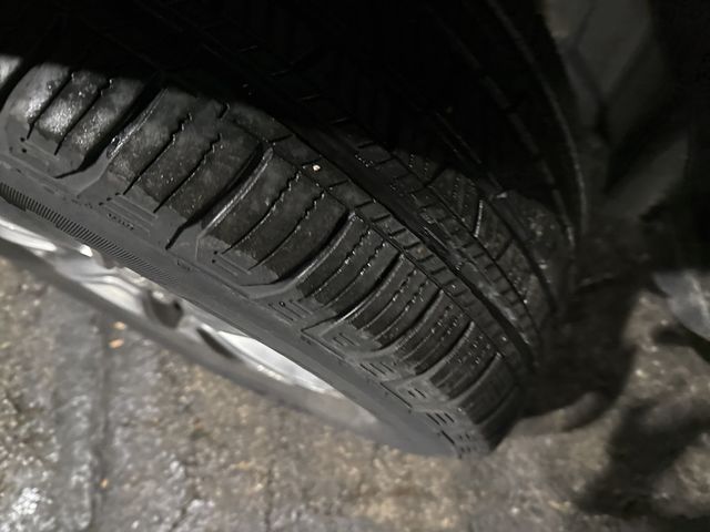 2015 Jeep Grand Cherokee 4WD 4dr Limited - 22967780 - 2