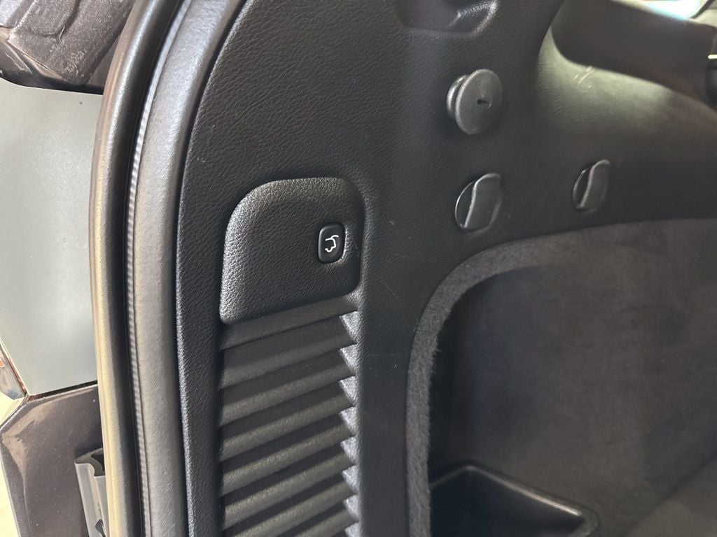 2015 Jeep Grand Cherokee 4WD 4dr Limited - 22967780 - 46