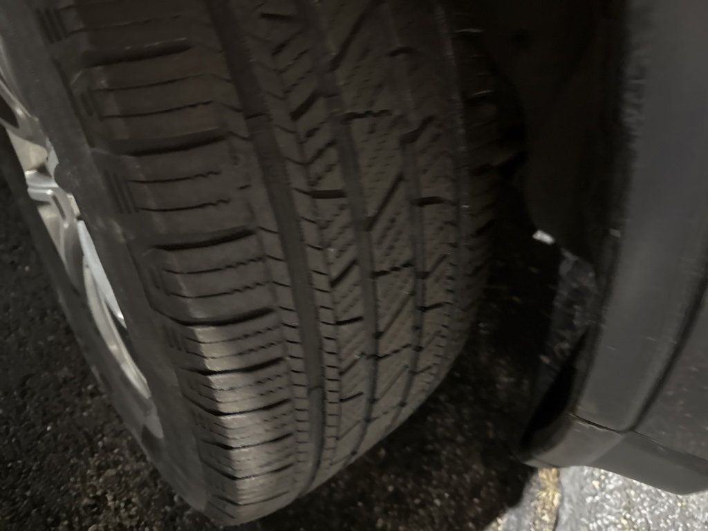 2015 Jeep Grand Cherokee 4WD 4dr Limited - 22967780 - 7