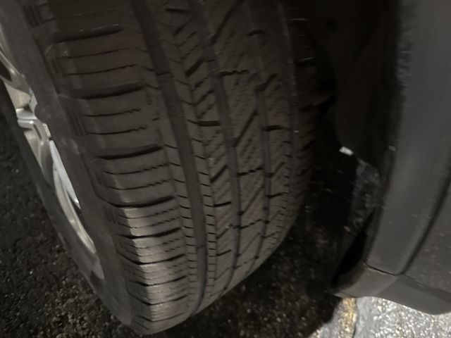 2015 Jeep Grand Cherokee 4WD 4dr Limited - 22967780 - 7