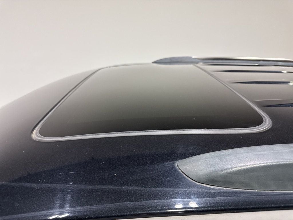 2015 Jeep Grand Cherokee 4WD 4dr Limited - 22979355 - 9