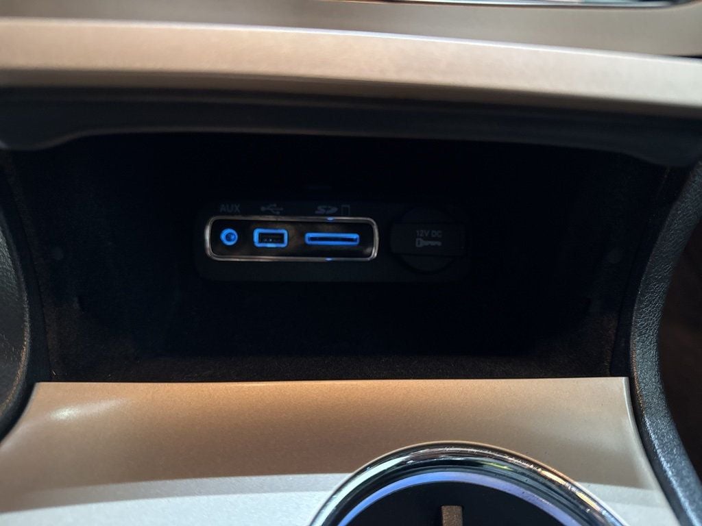 2015 Jeep Grand Cherokee 4WD 4dr Limited - 22979355 - 27