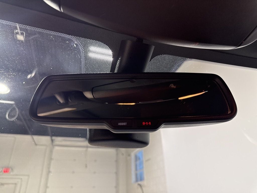 2015 Jeep Grand Cherokee 4WD 4dr Limited - 22979355 - 31