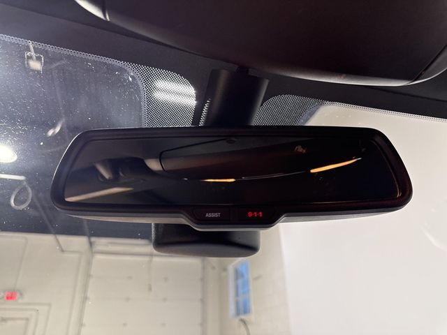 2015 Jeep Grand Cherokee 4WD 4dr Limited - 22979355 - 31