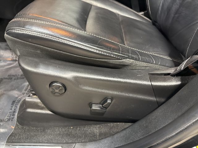 2015 Jeep Grand Cherokee 4WD 4dr Limited - 22979355 - 35