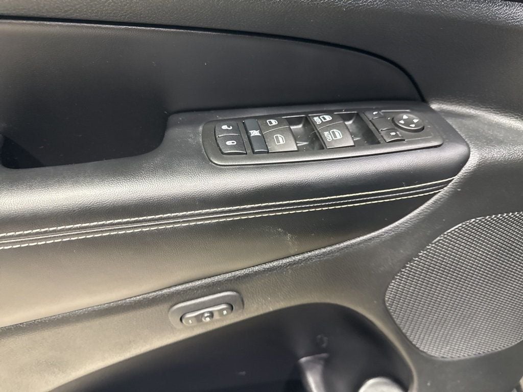 2015 Jeep Grand Cherokee 4WD 4dr Limited - 22979355 - 39