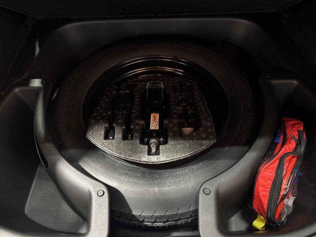 2015 Jeep Grand Cherokee 4WD 4dr Limited - 22979355 - 45