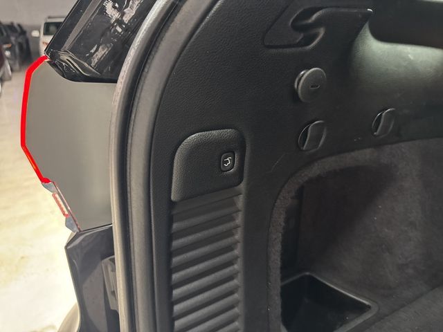 2015 Jeep Grand Cherokee 4WD 4dr Limited - 22979355 - 46