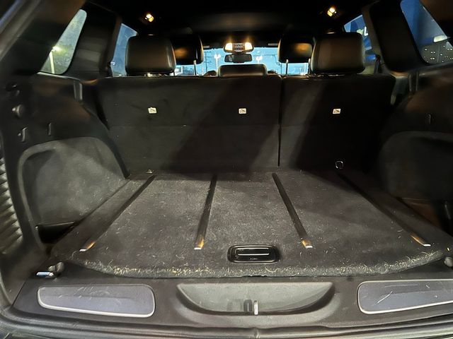 2015 Jeep Grand Cherokee 4WD 4dr Limited - 22937282 - 12