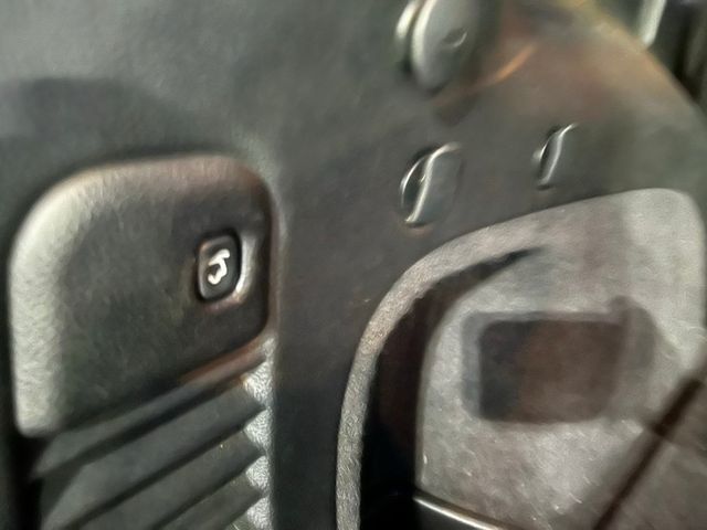 2015 Jeep Grand Cherokee 4WD 4dr Limited - 22937282 - 15