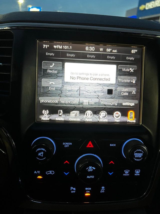 2015 Jeep Grand Cherokee 4WD 4dr Limited - 22937282 - 17