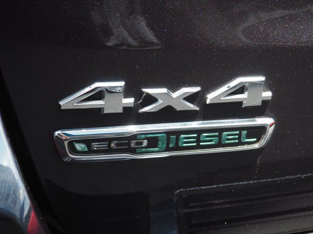 2015 Jeep Grand Cherokee 4WD 4dr Limited - 19253195 - 7