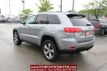 2015 Jeep Grand Cherokee 4WD 4dr Limited - 22489922 - 6