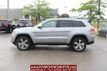 2015 Jeep Grand Cherokee 4WD 4dr Limited - 22489922 - 7