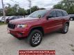 2015 Jeep Grand Cherokee 4WD 4dr Limited - 22552403 - 0