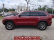 2015 Jeep Grand Cherokee 4WD 4dr Limited - 22552403 - 1