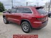 2015 Jeep Grand Cherokee 4WD 4dr Limited - 22552403 - 2