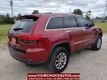 2015 Jeep Grand Cherokee 4WD 4dr Limited - 22552403 - 8