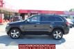 2015 Jeep Grand Cherokee 4WD 4dr Limited - 22609776 - 1