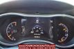 2015 Jeep Grand Cherokee 4WD 4dr Limited - 22609776 - 20