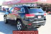 2015 Jeep Grand Cherokee 4WD 4dr Limited - 22609776 - 2