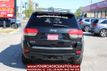 2015 Jeep Grand Cherokee 4WD 4dr Limited - 22609776 - 3