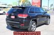 2015 Jeep Grand Cherokee 4WD 4dr Limited - 22609776 - 4