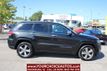 2015 Jeep Grand Cherokee 4WD 4dr Limited - 22609776 - 5