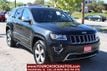 2015 Jeep Grand Cherokee 4WD 4dr Limited - 22609776 - 6