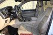 2015 Jeep Grand Cherokee 4WD 4dr Limited - 22647186 - 12